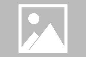 开云体育世界杯-冰岛寒锋斩落格子军团，久保建英独舞闪耀世界杯关键战